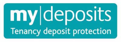 mydeposits — Tenancy deposit protection